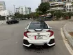 Honda Civic 2017 - Mình cần bán xe civic Bản 1.5 tubor sx 2017 Chạy 11 vạn full lịch sử hãng.