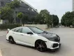 Honda Civic 2017 - Mình cần bán xe civic Bản 1.5 tubor sx 2017 Chạy 11 vạn full lịch sử hãng.