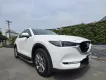 Mazda CX 5 2022 - Mazda CX-5 Premium 2022 – Biển TP.HCM – 1 chủ từ đầu