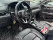 Mazda CX 5 2022 - Mazda CX-5 Premium 2022 – Biển TP.HCM – 1 chủ từ đầu
