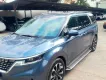 Kia Carnival 2022 - Carnival premium SX 2022 dầu cao cấp.
