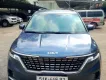 Kia Carnival 2022 - Carnival premium SX 2022 dầu cao cấp.