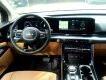 Kia Carnival 2022 - Carnival premium SX 2022 dầu cao cấp.