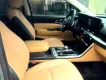 Kia Carnival 2022 - Carnival premium SX 2022 dầu cao cấp.
