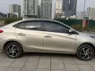 Toyota Vios 2022 - Chính chủ bán xe Vios Sx 2022 bản G