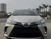 Toyota Vios 2022 - Chính chủ bán xe Vios Sx 2022 bản G