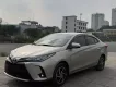 Toyota Vios 2022 - Chính chủ bán xe Vios Sx 2022 bản G