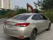 Toyota Vios 2022 - Chính chủ bán xe Vios Sx 2022 bản G
