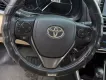 Toyota Vios 2022 - Chính chủ bán xe Vios Sx 2022 bản G