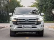 Toyota Land Cruiser 2022 - TOYOTA LAND CRUISER LC300 – TRẮNG/KEM ĐẲNG CẤP