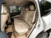 Toyota Land Cruiser 2022 - TOYOTA LAND CRUISER LC300 – TRẮNG/KEM ĐẲNG CẤP