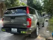 Nissan Navara 2024 - Xe Nissan Navara EL số tự động cuối 2024