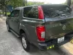 Nissan Navara 2024 - Xe Nissan Navara EL số tự động cuối 2024