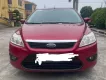 Ford Focus 2010 - Xe ford forcus sản xuất 2010 xe chính chủ bán.