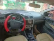 Ford Focus 2010 - Xe ford forcus sản xuất 2010 xe chính chủ bán.