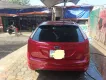 Ford Focus 2010 - Xe ford forcus sản xuất 2010 xe chính chủ bán.