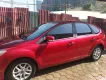 Ford Focus 2010 - Xe ford forcus sản xuất 2010 xe chính chủ bán.