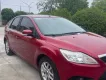 Ford Focus 2010 - Xe ford forcus sản xuất 2010 xe chính chủ bán.