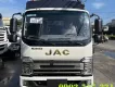 Xe tải 2,5 tấn - dưới 5 tấn 2025 - Bán xe tải Jac 2T25 thùng 4m2 giao ngay