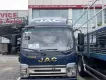 Xe tải 2,5 tấn - dưới 5 tấn 2025 - Bán xe tải Jac 2T25 thùng 4m2 giao ngay
