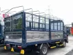 Xe tải 2,5 tấn - dưới 5 tấn 2025 - Bán xe tải Jac 2T25 thùng 4m2 giao ngay