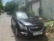 Chevrolet Cruze 2015 - BÁN XE CHEVROLET CRUZE 2015 – SỐ TỰ ĐỘNG