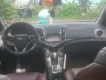 Chevrolet Cruze 2015 - BÁN XE CHEVROLET CRUZE 2015 – SỐ TỰ ĐỘNG