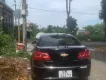 Chevrolet Cruze 2015 - BÁN XE CHEVROLET CRUZE 2015 – SỐ TỰ ĐỘNG