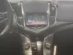 Chevrolet Cruze 2015 - BÁN XE CHEVROLET CRUZE 2015 – SỐ TỰ ĐỘNG