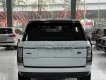 LandRover Range rover Autobiography Black Edition LWB 5.0 2015 - Bán Range Rover ATB Black LWB 5.0 sản xuất 2015. xe cực mới.