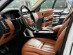 LandRover Range rover Autobiography Black Edition LWB 5.0 2015 - Bán Range Rover ATB Black LWB 5.0 sản xuất 2015. xe cực mới.