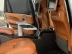 LandRover Range rover Autobiography Black Edition LWB 5.0 2015 - Bán Range Rover ATB Black LWB 5.0 sản xuất 2015. xe cực mới.