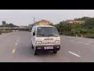 Suzuki Blind Van 2015 - SUZUKI VAN 2015