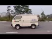Suzuki Blind Van 2015 - SUZUKI VAN 2015
