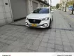 MG ZS 2020 - Xe MG HS Trophy 2.0 AT AWD 2020 - 485 Triệu