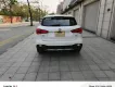 MG ZS 2020 - Xe MG HS Trophy 2.0 AT AWD 2020 - 485 Triệu