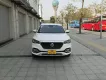 MG ZS 2020 - Xe MG HS Trophy 2.0 AT AWD 2020 - 485 Triệu