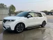 Kia Carnival 2021 - Chính Chủ Bán – Kia Carnival 2021 Signature | Hà Nội