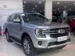 Ford Everest 2025 - FORD EVEREST  Xe sẵn showroom - đầy đủ màu sắc giao ngay! 