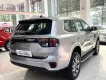 Ford Everest 2025 - FORD EVEREST  Xe sẵn showroom - đầy đủ màu sắc giao ngay! 