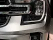 Ford Everest 2025 - FORD EVEREST  Xe sẵn showroom - đầy đủ màu sắc giao ngay! 