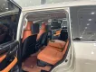 Lexus LX 570 2018 - Lexus LX570 Sản xuất năm 2018. Màu Vàng Cát Nội Thất Nâu Da Bò 