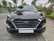 Hyundai Tucson 2021 -  HUYNDAI TUCSON 2.0D máy Dầu  sản xuất 2021 ODO 9 VẠN KM ( ZIN)