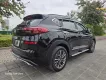 Hyundai Tucson 2021 -  HUYNDAI TUCSON 2.0D máy Dầu  sản xuất 2021 ODO 9 VẠN KM ( ZIN)