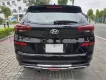 Hyundai Tucson 2021 -  HUYNDAI TUCSON 2.0D máy Dầu  sản xuất 2021 ODO 9 VẠN KM ( ZIN)