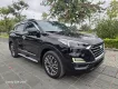 Hyundai Tucson 2021 -  HUYNDAI TUCSON 2.0D máy Dầu  sản xuất 2021 ODO 9 VẠN KM ( ZIN)