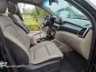 Hyundai Tucson 2021 -  HUYNDAI TUCSON 2.0D máy Dầu  sản xuất 2021 ODO 9 VẠN KM ( ZIN)