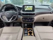 Hyundai Tucson 2021 -  HUYNDAI TUCSON 2.0D máy Dầu  sản xuất 2021 ODO 9 VẠN KM ( ZIN)