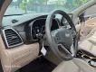 Hyundai Tucson 2021 -  HUYNDAI TUCSON 2.0D máy Dầu  sản xuất 2021 ODO 9 VẠN KM ( ZIN)