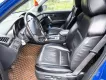 Acura MDX 2008 -  Em chính chủ lên đời xe mới nên dư con xe Acura MDX 2008 tâm huyết một thời.
